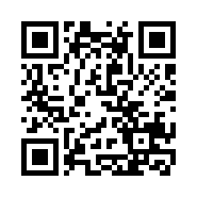 QR Code for bitcoin:DJXx6jASowLuXm7vkdBPREi2UyajeujBHA