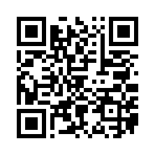 QR Code for bitcoin:DJYfZEbt96duULDM3TY1PnALa7a649Jgs5