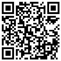 QR Code for bitcoin:DJZFVRXsj8vecVW5CZjfefPz5Q1UNLEXpt