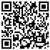 QR Code for bitcoin:DJZicfWd7WARKF3UjFGnpwDbxyapU5w2n4