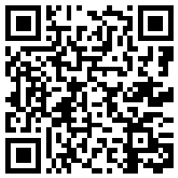 QR Code for bitcoin:DJc5vUevjAz96Vw7CmWeEG9RwwZupS8BMa