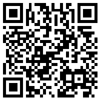 QR Code for bitcoin:DJcqe7LSV9gPFLukaHP4gfxFo4xsRUDoDd