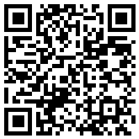 QR Code for bitcoin:DJcz2bMa5MS2LinN8znKyEeabCEumNVvBk