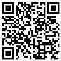 QR Code for bitcoin:DJd97LAQco4mEpKM37SVG8CDm3HPbstKWb