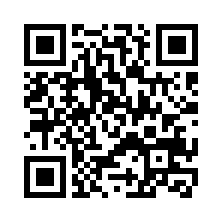 QR Code for bitcoin:DJdDgd2AXWs9fx9ArfcvsAnLuaXRLtULe3