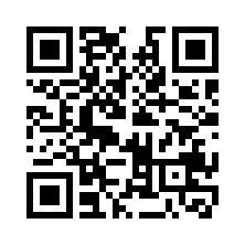 QR Code for bitcoin:DJdRQGt2GEpT2igrAwse1K7e2HsL6HXjeD