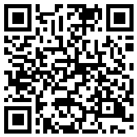 QR Code for bitcoin:DJebMPF5aNLnntvnsgxwPLRMuJyTEexwsb