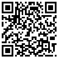 QR Code for bitcoin:DJeowfQBhYYMZvDZXV5CyDUDfoZLRw5UP3