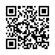 QR Code for bitcoin:DJfYsXLDowmYF39bLG9bDnk3jFu5PXhebH