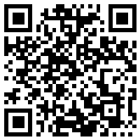 QR Code for bitcoin:DJfzANbpCJpuL8ottABJ6R2yBdkf88ERcJ
