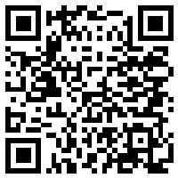 QR Code for bitcoin:DJitR2Qih9CeDCMiZiWN8hU9tYQjWHTgbb