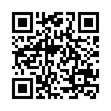 QR Code for bitcoin:DJjQeVrAM969fncMWbMTW1NtwBm2RbohaR