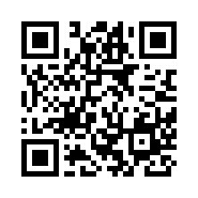 QR Code for bitcoin:DJkQQ1t44yrMYMDmsrq63gMZKBQyftRFvD