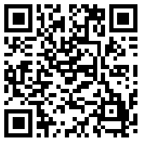 QR Code for bitcoin:DJmPQMGProrvbKvSWSMmrt9Dy53jvc5Diu