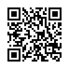 QR Code for bitcoin:DJmk53beZXBjYXHGbVmXtncH6iPzFETSRp