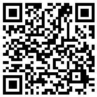 QR Code for bitcoin:DJmxNAH1uXWqGgTzgPZdKiJ5o7SW1TqbrX