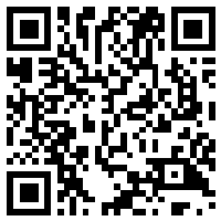 QR Code for bitcoin:DJmy3SnwLPerQdS2nWsfmB8AdBiQg7CXos