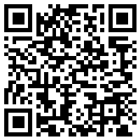 QR Code for bitcoin:DJq4imy2NWDm97rtRcMkvDRmy9ZdHBxMBm