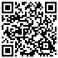 QR Code for bitcoin:DJrUpXYCqRAVresu4vS2Mppm75qCbM4cRT