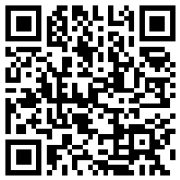 QR Code for bitcoin:DJrieASHjAUTc5bbywX9xQfYLoFRRvZymQ