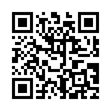 QR Code for bitcoin:DJuVoAMShHaFKtGKvfejbbFPrXQFMpvuMM