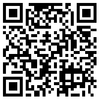 QR Code for bitcoin:DJwrgaEmQzNcSA7Dv46RgNx4fp8U324MT7