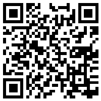 QR Code for bitcoin:DK1kt63AEyBxbDmVQhw7YK4XMxSW3CMrAV