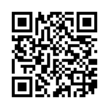QR Code for bitcoin:DK29fZ4pU2ynZVfzqa6eceafbfyfZ8KtUr