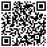 QR Code for bitcoin:DK7PnuNHGT6zRuXPyvmYDEgWYP2ztzHqQo