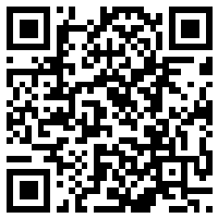 QR Code for bitcoin:DK937WS4kqTASDCmXjTmoua2rUcoSEdbKB