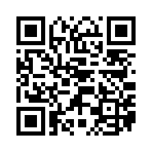 QR Code for bitcoin:DK9mscH6gcPB6jYmdNKXTkHAMM6JioFvAz