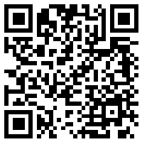 QR Code for bitcoin:DKBoxqsF16Wv4m4i2eet7Dd5THzGKjuneh
