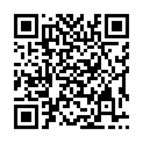 QR Code for bitcoin:DKCNQQrnnrKiSAgDG9LUq89bEcDJFGuRVM