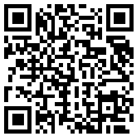 QR Code for bitcoin:DKFMbp9HQAhwopHdG5bqiioU2FZX1CJBfc