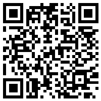 QR Code for bitcoin:DKFm3kiJSqDJdu1dzTuas2dthny6FYyfg6