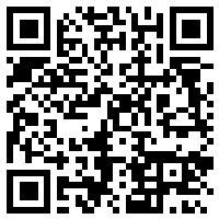 QR Code for bitcoin:DKHPLQwUsF53B57ePsbd4wh5JV4e7GBKpQ
