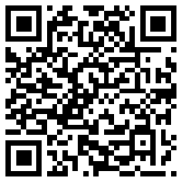 QR Code for bitcoin:DKHoAFkSaSbmapuj4aGyzZGtTCZnUiEPJL
