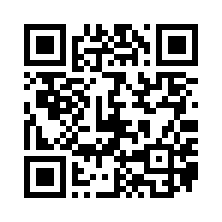 QR Code for bitcoin:DKJp9qWBM1yohZXcVErCbdGaPHS7C8aQyx