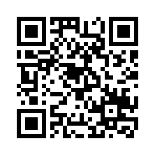 QR Code for bitcoin:DKPoGUzVexzScv6QXuLDnKfb61Cy9PLmT4
