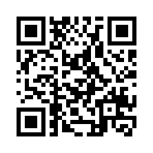 QR Code for bitcoin:DKR3UJmphTUkrmxT92Z5TKdcMAA8pQ3sVC