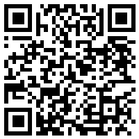 QR Code for bitcoin:DKRTfC352tirHWzYKsJC5CE5HcmNGryP4B