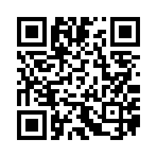 QR Code for bitcoin:DKSa4K7S5CQWk8GDpPbYjPuGha8QKVXdBi