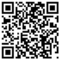 QR Code for bitcoin:DKT9N3X8QrPSY5fee5VGi5UtraKTm2QAiX