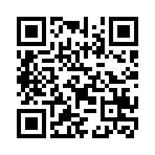 QR Code for bitcoin:DKUcBsD9BHTe3rSXRnUtHm573VgQc3Putu