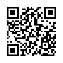QR Code for bitcoin:DKXvP1vkE4s81XedB37nbLyGJSbaFbDUDu