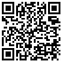 QR Code for bitcoin:DKZdwK3oxJ1Fd1F2VWcbVHCYEUmVx1yoLF