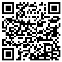 QR Code for bitcoin:DKdakZPS9Lzm6GH6P2Ed9tTQSWAJ8aSK7W