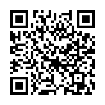 QR Code for bitcoin:DKhrDsycZnMdkUXcHT1zouGYFJWXCmsKhP