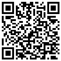 QR Code for bitcoin:DKimcNzcmc4pQbK3ubQe6LRJfVVpAzRStq