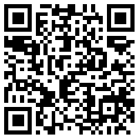 QR Code for bitcoin:DKoSmAVi8isTdG9BtmWfnv4zuShKXTz58E